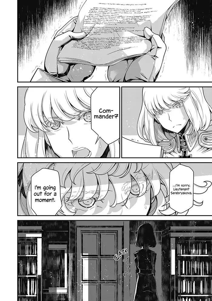 Youjo Senki Chapter 57 image 30_optimized_optimized_optimized